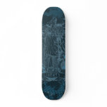 Libertas Skateboard