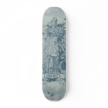 Libertas Skateboard