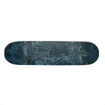 Libertas Skateboard skateboards