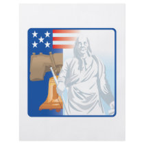 Liberty