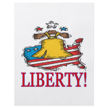 Liberty