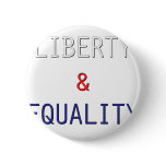 liberty-and-equality---civi buttons