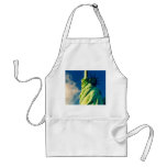 liberty aprons
