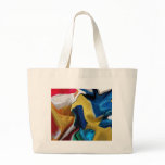 Liberty Tote Bags