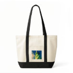 liberty bags