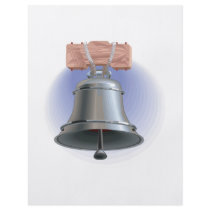 Liberty Bell