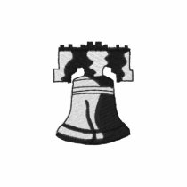 Liberty Bell