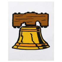 Liberty Bell