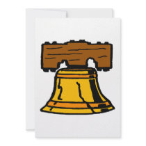 Liberty Bell