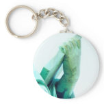 liberty book keychains