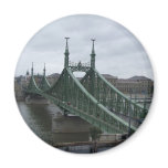 Liberty Bridge magnets