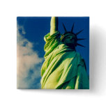 liberty buttons