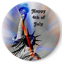 Liberty