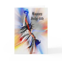 Liberty