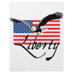 liberty flyers