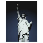 Liberty