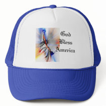 Liberty