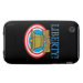 Back (Horizontal)