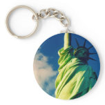 liberty keychains