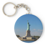 liberty keychains