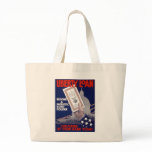 Liberty Loan bags