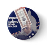 Liberty Loan buttons