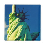 liberty magnets