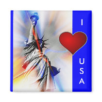 Liberty