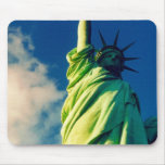 liberty mousepads