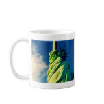 liberty mugs