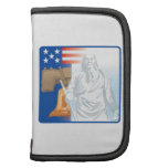 Liberty Organizer