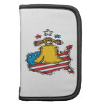 Liberty Organizer