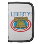 Liberty Organizers