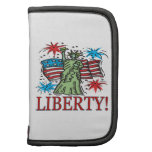 Liberty Organizers
