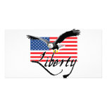 liberty photo cards