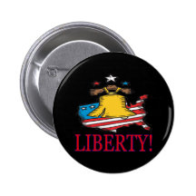 Liberty Pins