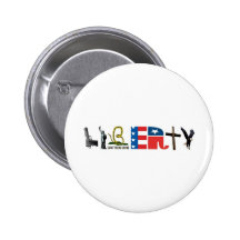 LIBERTY PINS