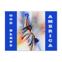 Liberty