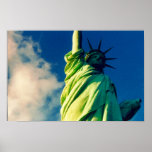 liberty posters