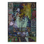 Liberty Reflection - Galleria Website Winner cards