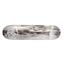 Liberty Skate Boards