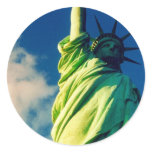 liberty stickers