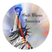 Liberty