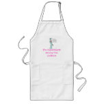 Liberty, The Sweethearts Behind The Uniform aprons