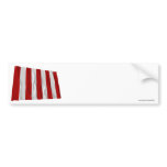 Liberty Tree Flag bumper stickers