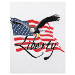 liberty_v2 flyers
