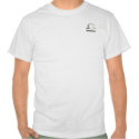 Libra and Zodiac t-shirts