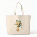 Libra bags