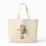 Libra bags