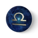 Libra buttons